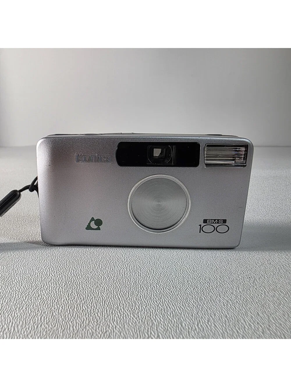 N/A camera will